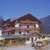 HOTEL WALDHOF Zell am See Austrija 1/2+1 1